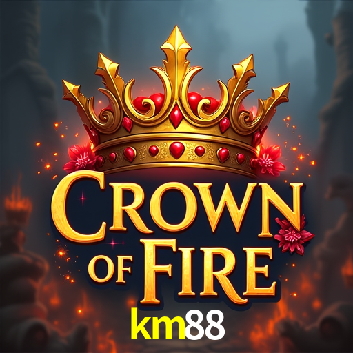 Estatísticas Esportivas km88