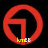 Ofertas Exclusivas km88