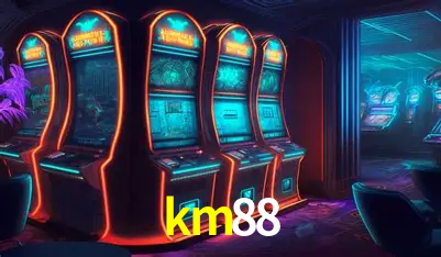 Integração de APIs km88