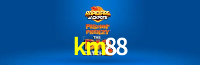 Programa VIP km88