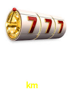 Interface Premium km88