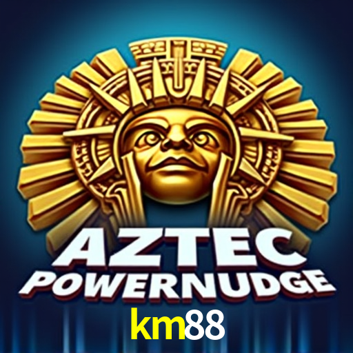 Bônus de Boas-vindas km88