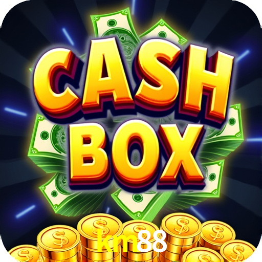 Benefícios da Conta km88