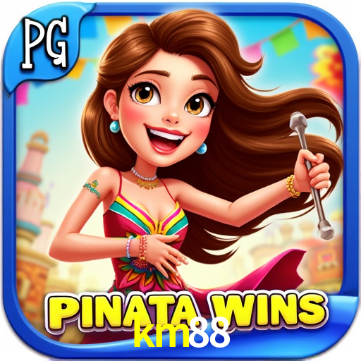 Estatísticas Crash Games km88