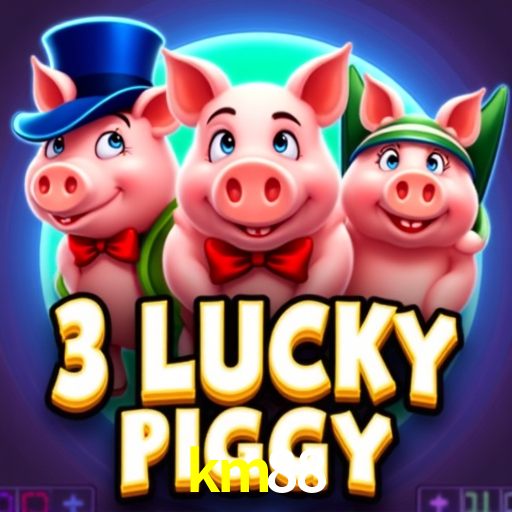 Recursos de Bônus km88