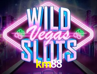 Design Responsivo km88