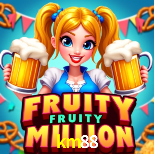 Gates of Olympus km88