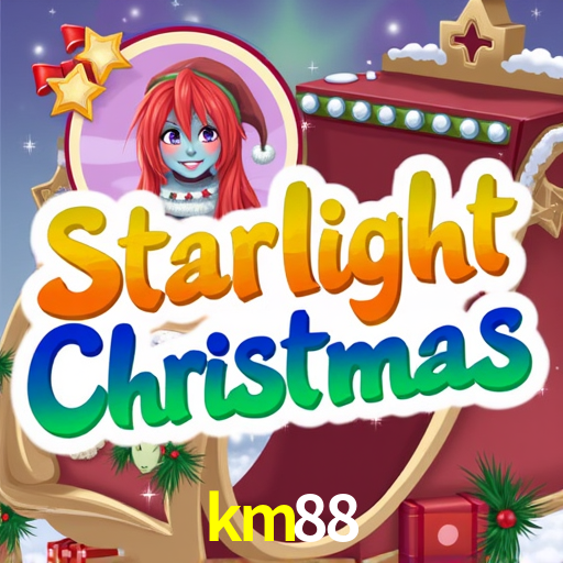 Apostas de Tênis km88