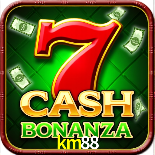 Diretório de Jogos km88