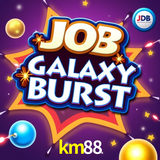 Cadastro Rápido km88