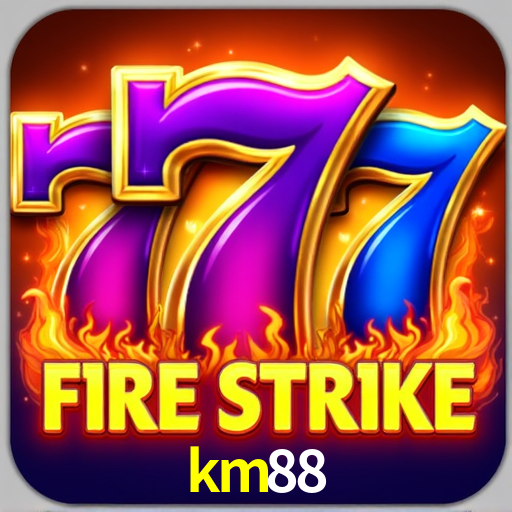 Avaliações dos Jogadores km88