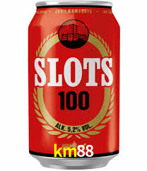 Bônus Diários km88