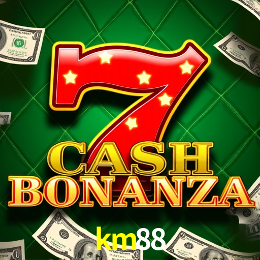 Apostas de Basquete km88