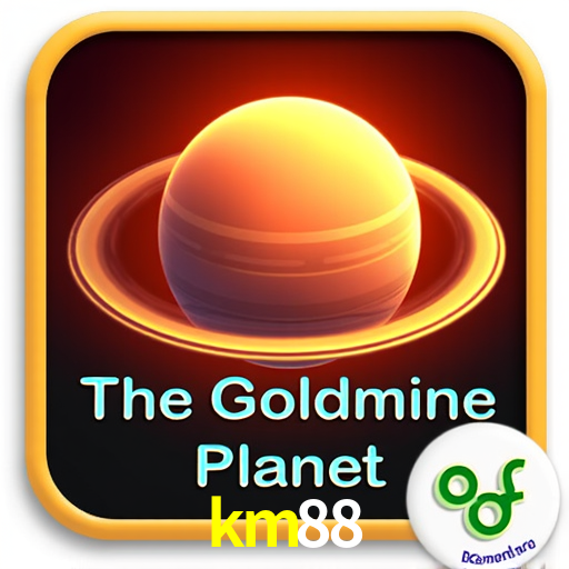 Experiência VIP km88