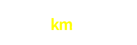 km88