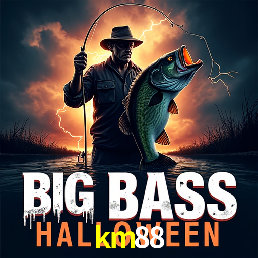 Benefícios da Conta km88