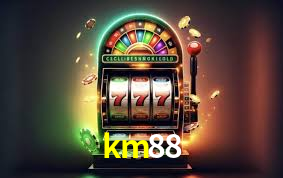 Casino Ao Vivo km88