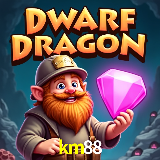 Design Responsivo km88