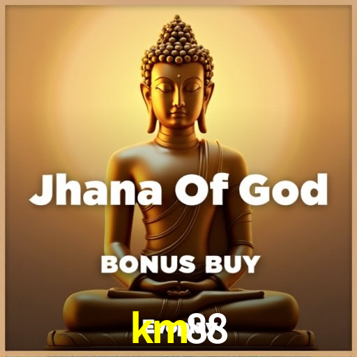 Estatísticas Esportivas km88