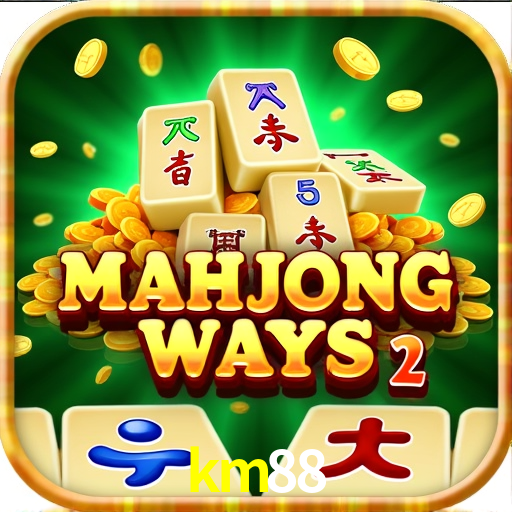 Cadastro Rápido km88