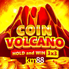 Mesa de Blackjack km88