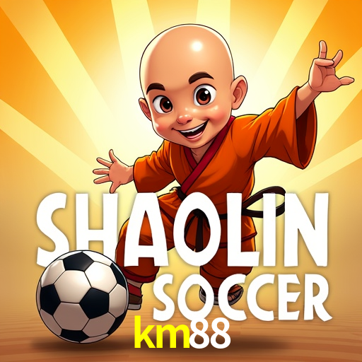 Estratégias Crash Games km88