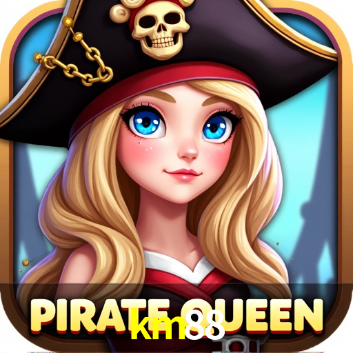 Estatísticas Crash Games km88