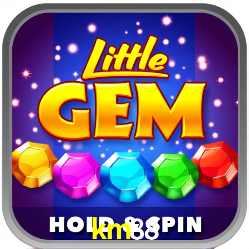 Experiência VIP km88