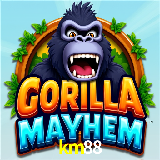 Estatísticas do Jogo km88