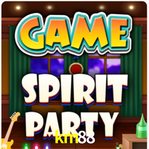 Bônus de Boas-vindas km88