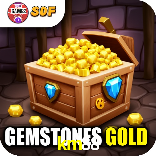 Avaliações dos Jogadores km88