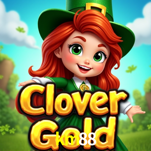 Apostas de Tênis km88