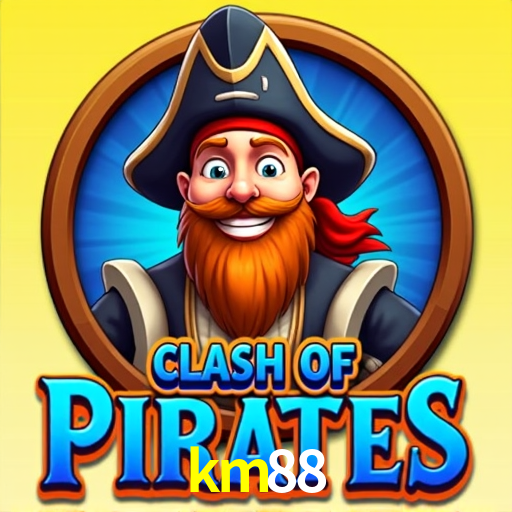 Diretório de Jogos km88