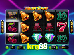 Bônus de Boas-vindas km88