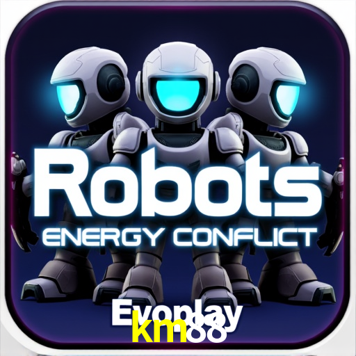 Recursos de Bônus km88