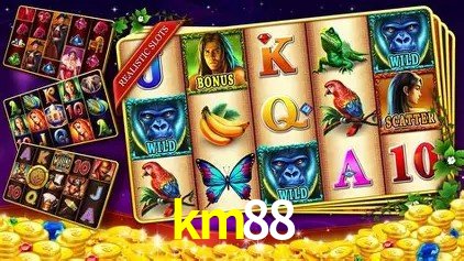 Especiais de Fim de Semana km88