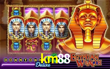 Sistemas de Segurança km88