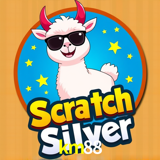 Tecnologia da Plataforma km88