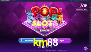 Bônus Diários km88